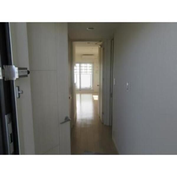 その他部屋・スペース　※写真は同タイプ住戸です。