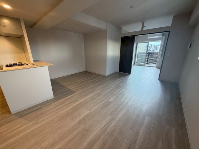 その他　その他