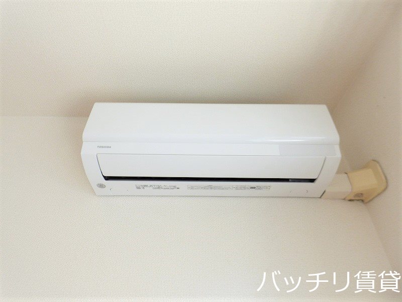 その他設備　同型タイプの為、現状を優先いたします