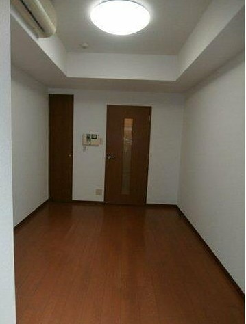 居室・リビング　※同仕様写真