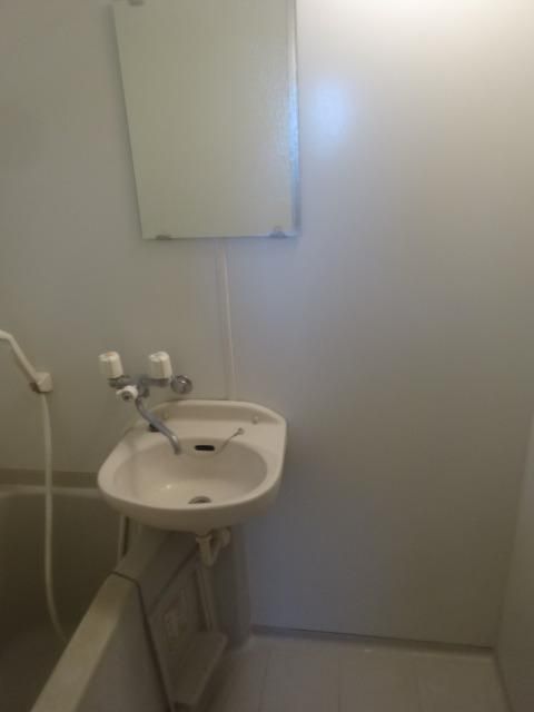 洗面設備　★2点ユニット★