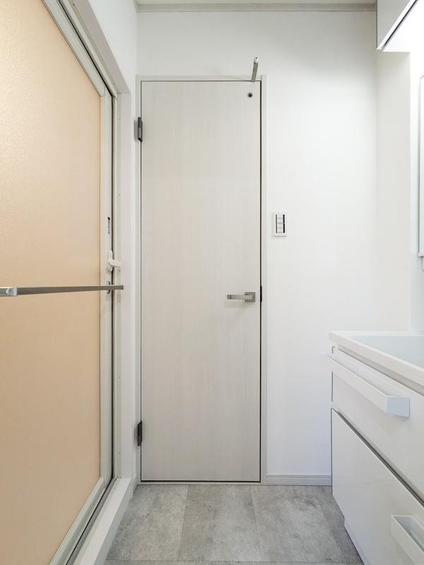 セキュリティ　セキュリティ