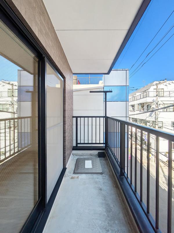 その他設備　その他　設備