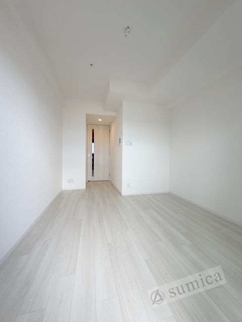 居室・リビング　インターネット無料で使い放題♪