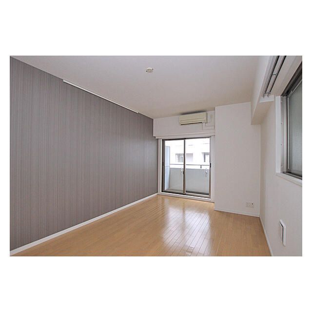 居室・リビング　※別部屋参考写真