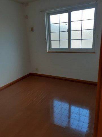 その他部屋・スペース　物件の内装です