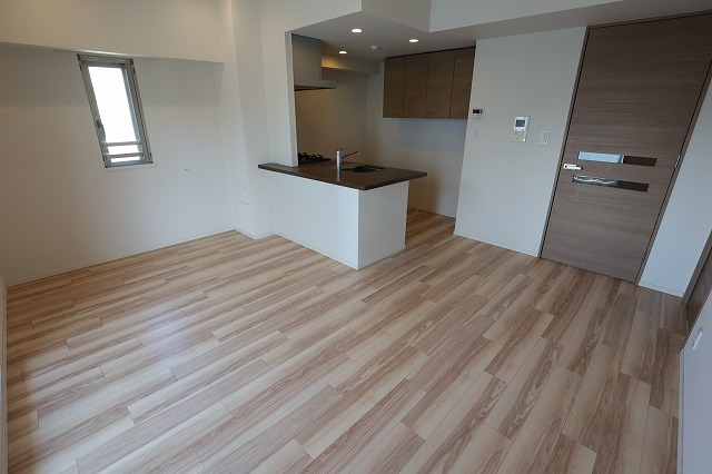 その他部屋・スペース　内観※別部屋参考写真