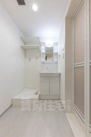 その他設備　類似シリーズ別物件