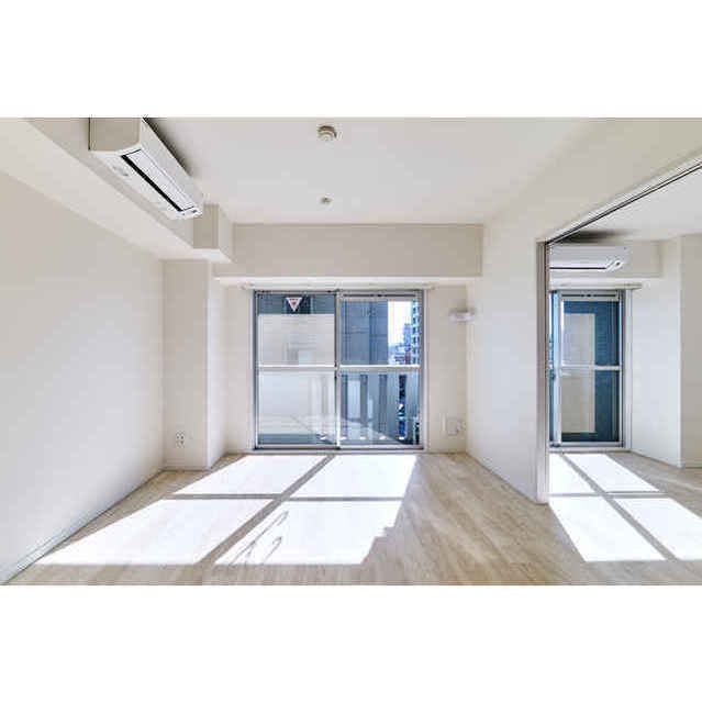 その他　洋室２