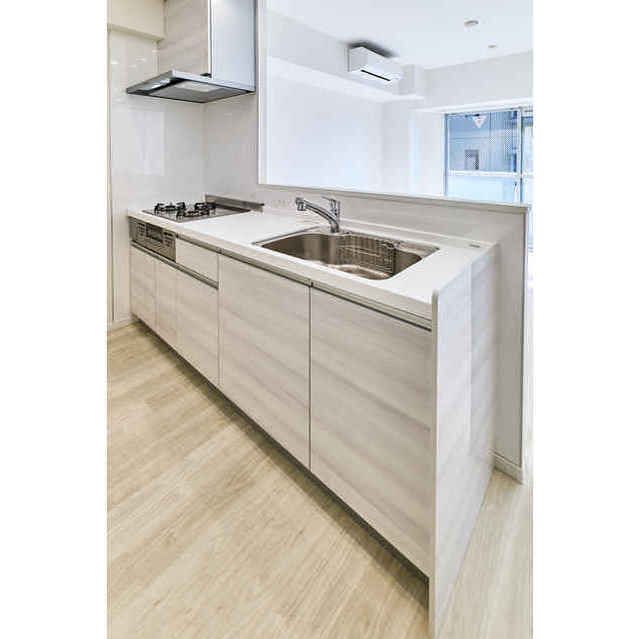 その他　洋室２