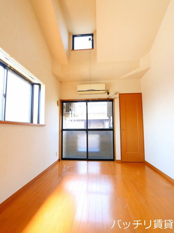 その他　画像は同型タイプの為、現状を優先致します。