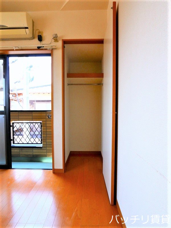 収納　画像は同型タイプの為、現状を優先致します。