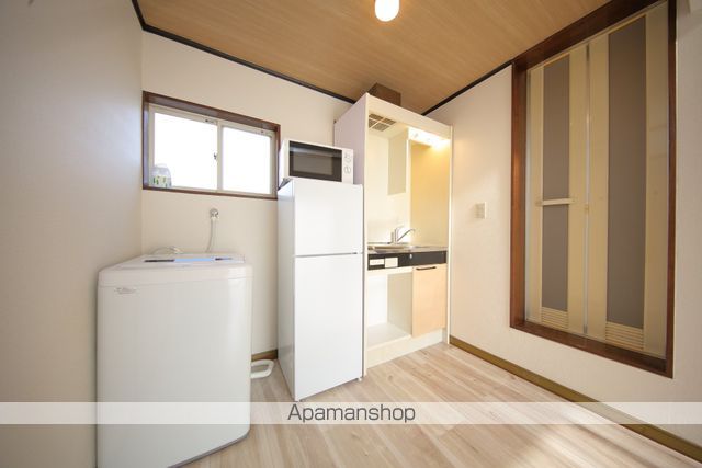 その他部屋・スペース　その他部屋・スペース