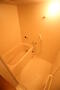 バス・シャワールーム　追い焚き付