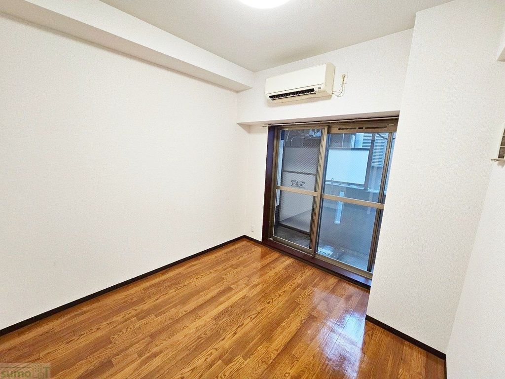 その他部屋・スペース　リビング/居室