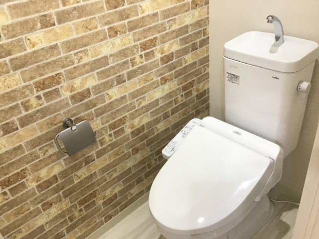 その他　フジパレス阿倍野丸山通II番館