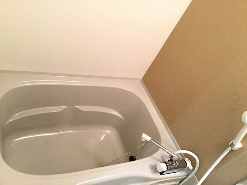 セキュリティ　フジパレス阿倍野丸山通II番館