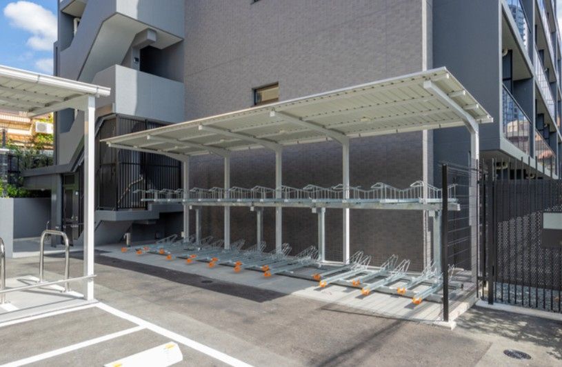 その他　☆その他☆