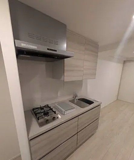 キッチン　☆キッチン☆