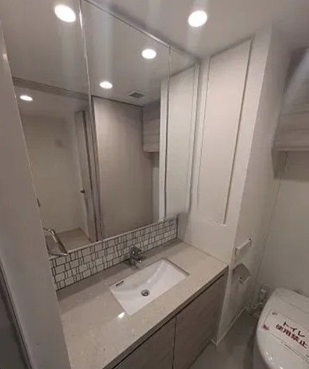 洗面設備　☆独立洗面台☆