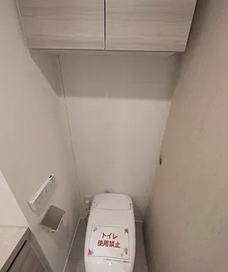 トイレ　☆トイレ☆