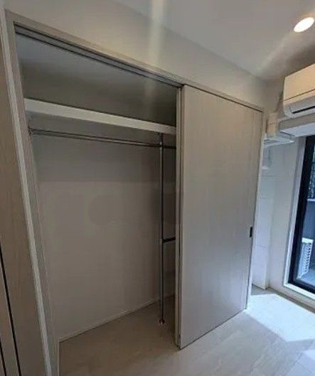 収納　☆収納☆