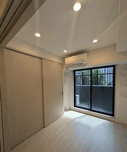 その他部屋・スペース　☆寝室☆