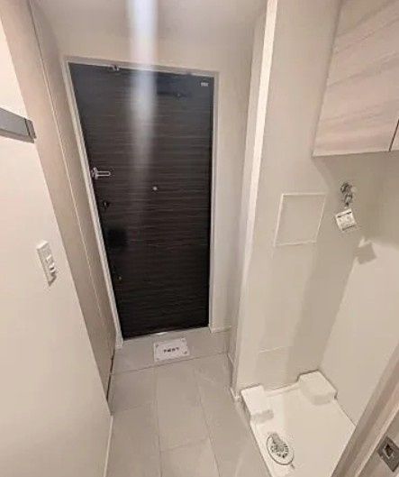 玄関　☆玄関☆