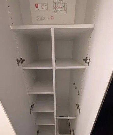 その他設備　☆その他設備☆