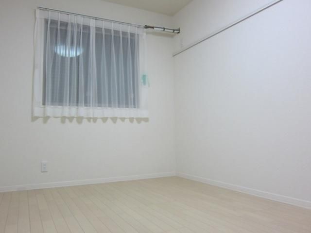 その他部屋・スペース　室内・室内設備