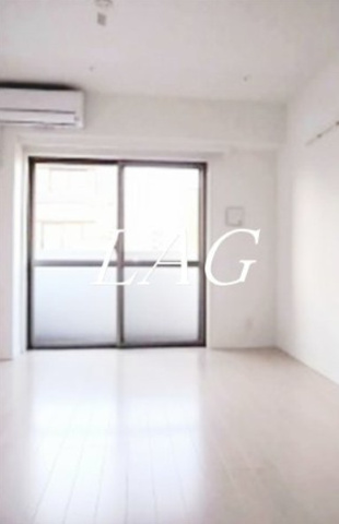 その他部屋・スペース　寝室です。