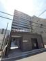 扇町駅より徒歩4分 4階 築7年1ヶ月の賃貸物件