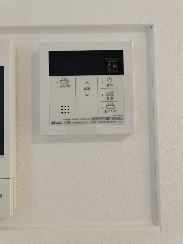 その他　※参考写真