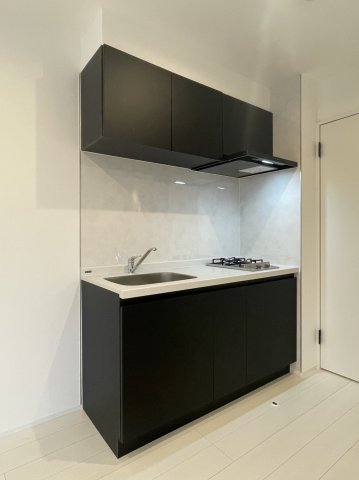 キッチン　※参考写真