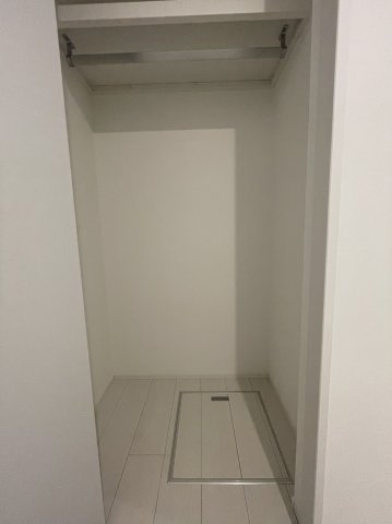 収納　※参考写真