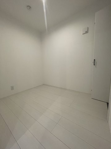 その他部屋・スペース　※参考写真