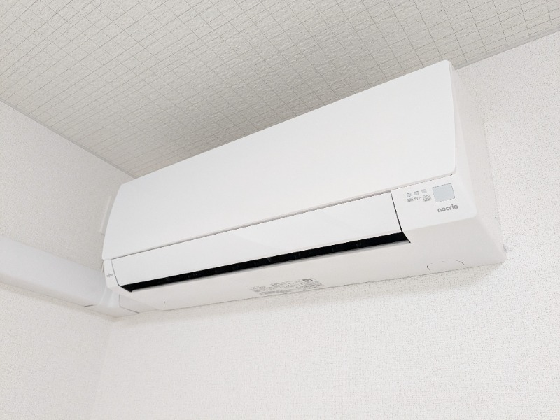 その他設備　図面と現状に相違がある場合には現状を優先