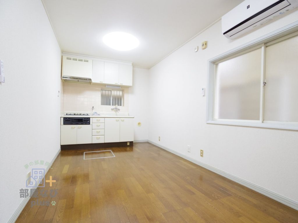 居室・リビング　※同仕様写真です