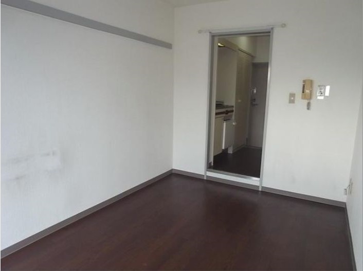 その他部屋・スペース　インテリアが楽しめるフローリングのお部屋☆(同一仕様写真)