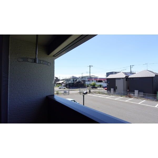 VERTEX市原IIのその他写真
