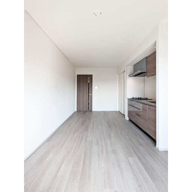 居室・リビング　☆快適なくつろぎ空間☆