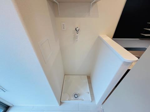 その他設備　その他