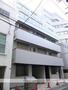荻窪駅より徒歩2分 4階 築9年1ヶ月の賃貸物件