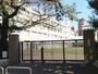 小学校　豊島区立清和小学校（小学校）まで353m