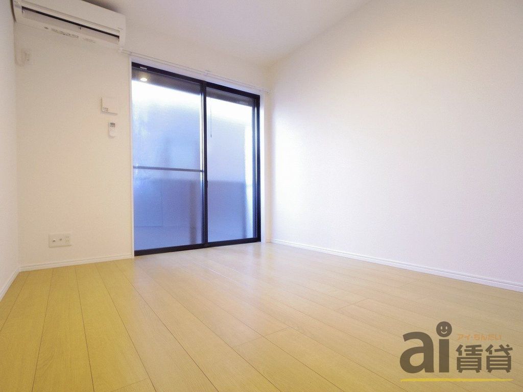 居室・リビング　※写真同仕様※