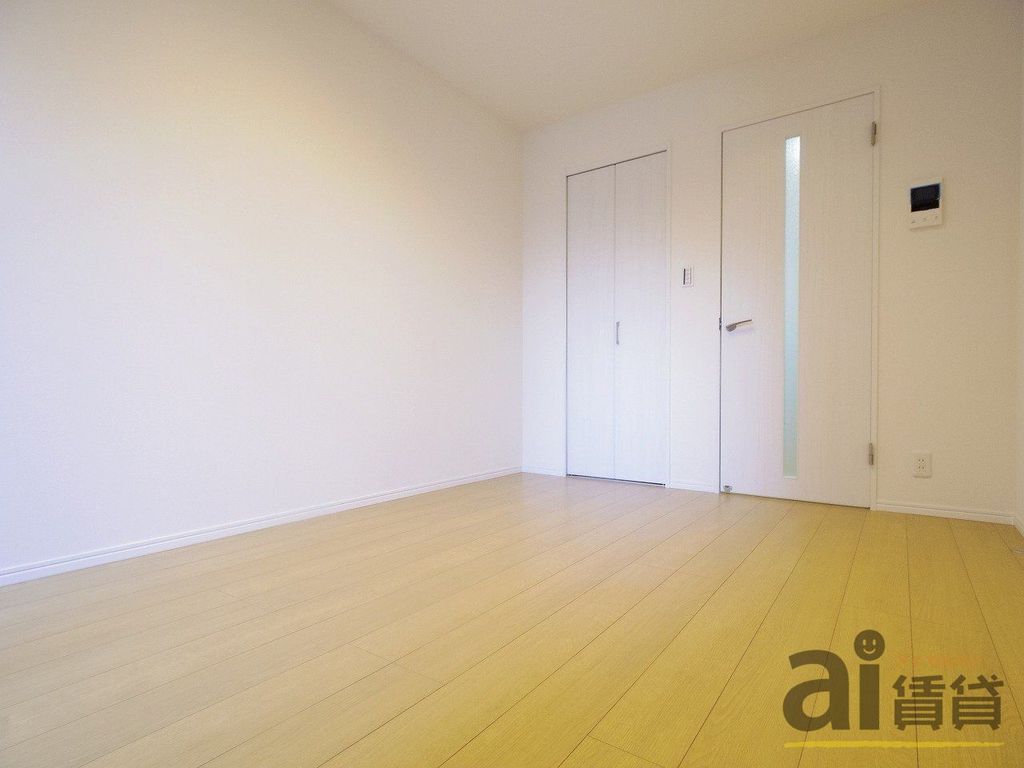 その他部屋・スペース　※写真同仕様※