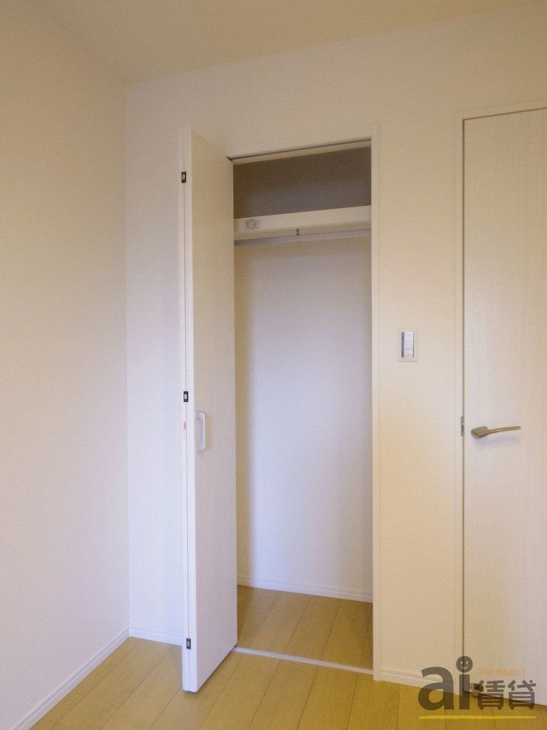 収納　※写真同仕様※