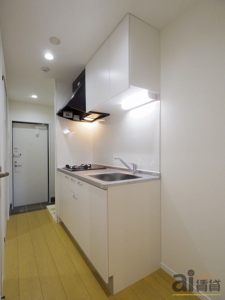 キッチン　※写真同仕様※