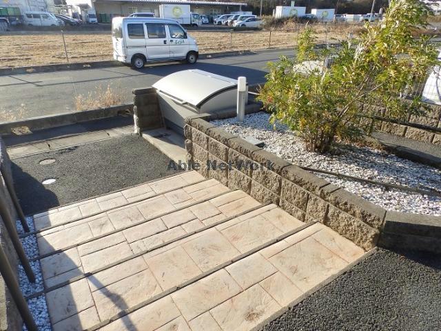 その他　その他