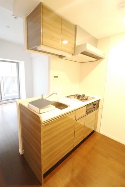 キッチン　★お問い合わせはタウンハウジングまで★